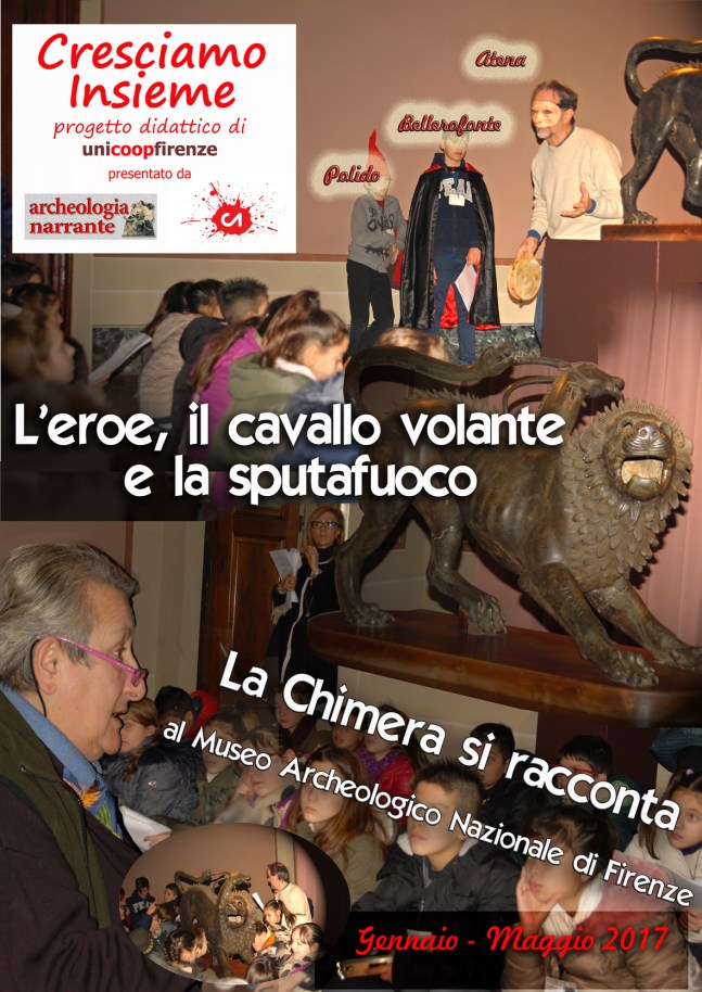 A4 nuova presentazione