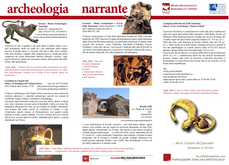 Arch_Narrante 2013 retro copia