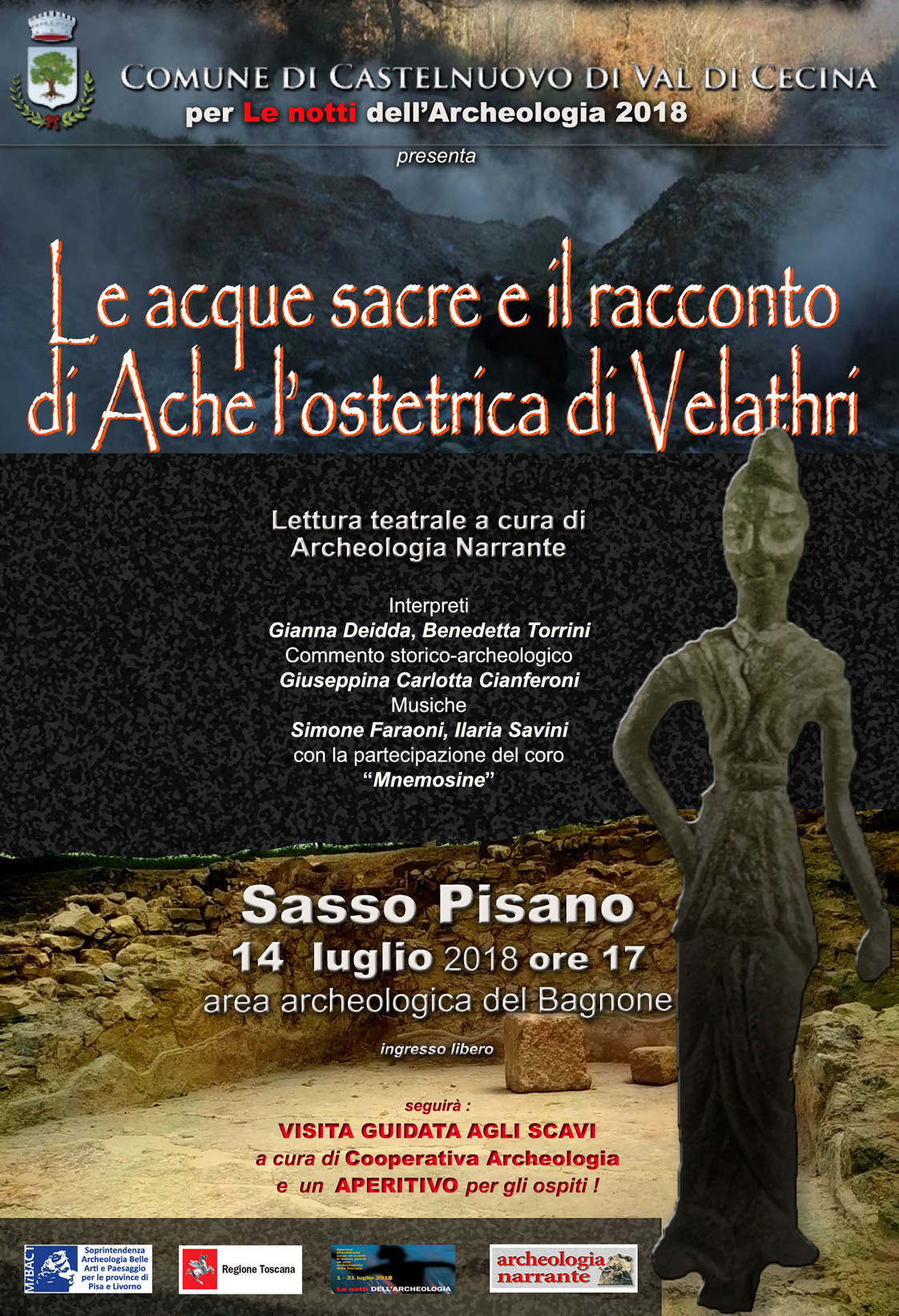 Loc_A4 Bagnone copia