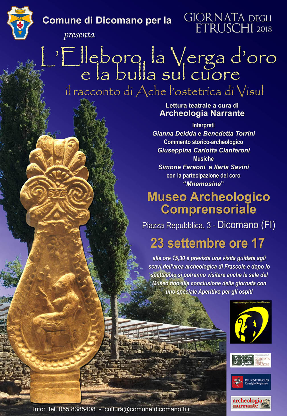 Loc_Ache a Dicomano23